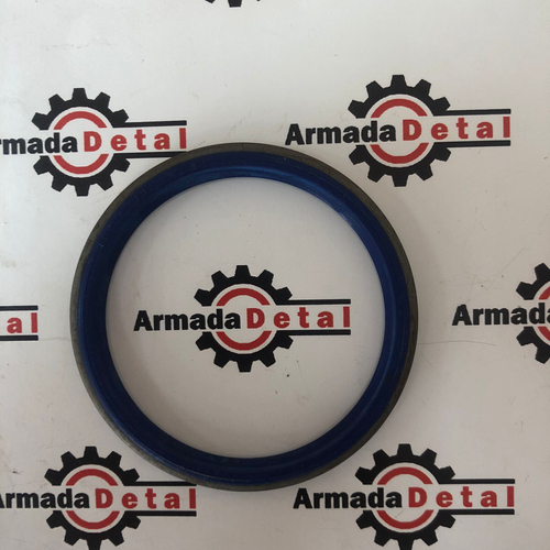 Сальник | 813/00427 | Aries