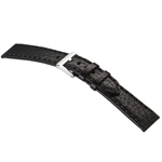 Stailer Premium 4781