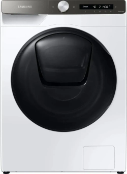 Стиральная машина Samsung WD80T554CBT