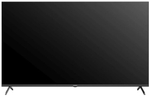 Телевизор  Digma DM-LED55UQB31