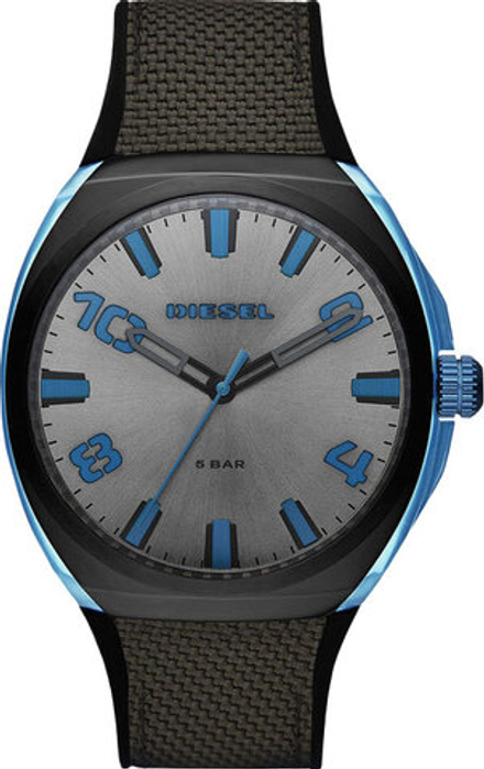 Наручные часы Diesel DZ1885