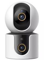 IP камера  Xiaomi Smart Camera C500 DUAL