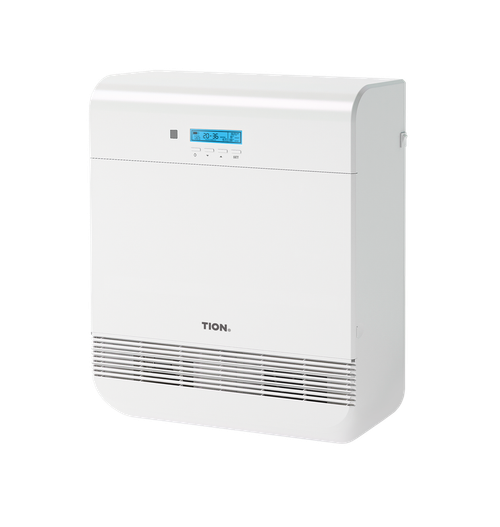 Бризер Tion O2 Standart