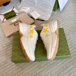 Gucci Rhyton Sneaker