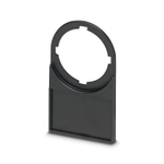 0828987 - CARRIER-EMLP 22 (27X18) - Держатели маркировки