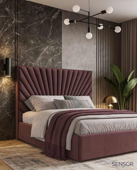 Кровать Инфинити