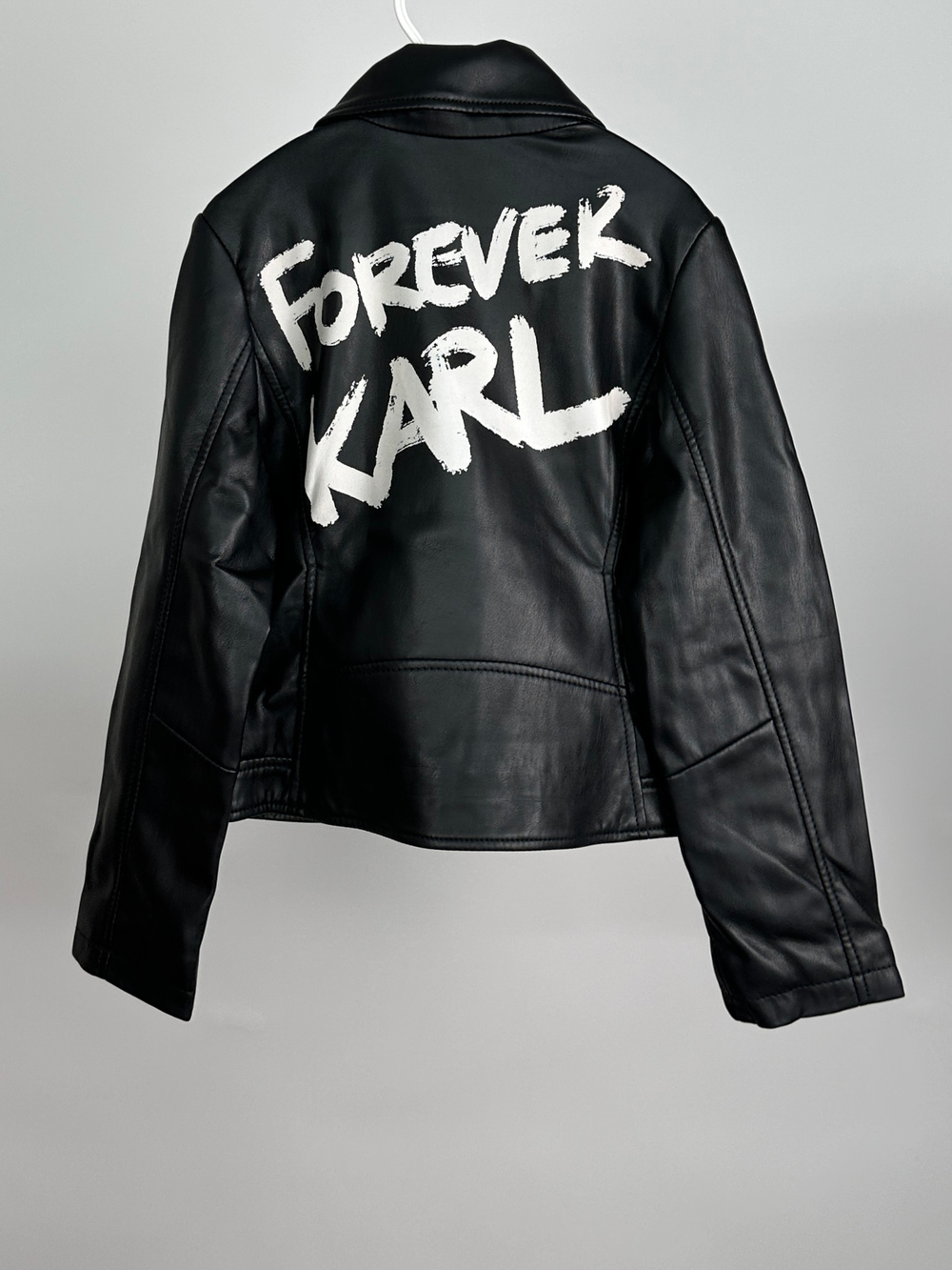 Куртка Karl Lagerfeld