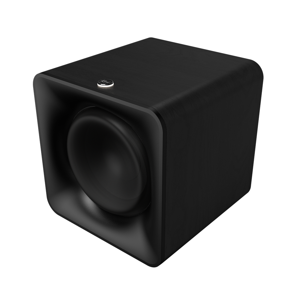 Klipsch Flexus Sub 100 Сабвуфер для саундбара Flexus