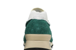 Кроссовки Aime Leon Dore X New Balance Nb 1300