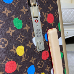 Louis Vuitton Horizon 55