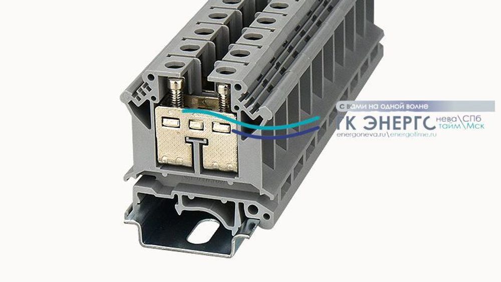 PCIK16-01P-11-00A(H)