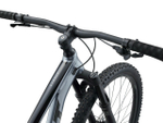 Двухподвесный велосипед Giant Stance 29 2 (2022)
