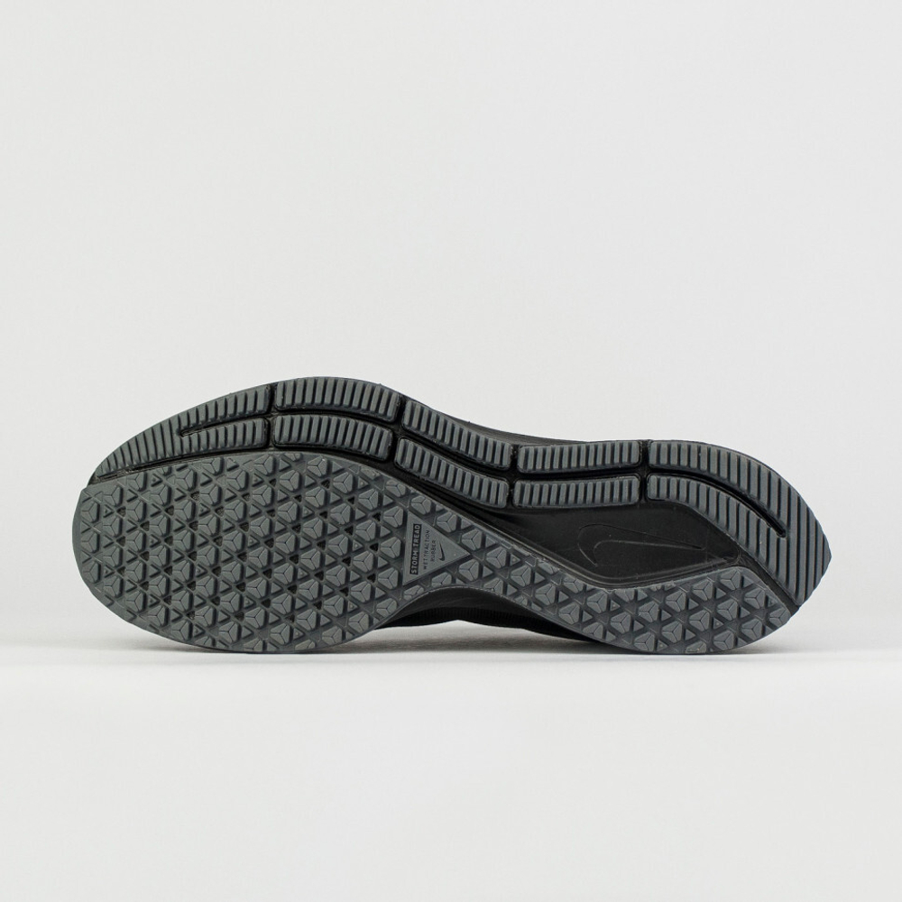кроссовки Nike Air Zoom Pegasus 35 Shield Black