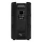 RCF ART 910-AX Black