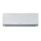 Ballu BA2OI-FM/out-18HN8/EU / BSFI-FM/in-09HN8/EU - 2 шт.