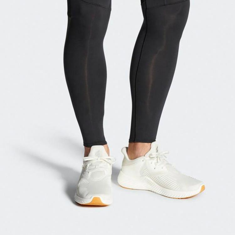 Кроссовки Adidas Alphabounce Rc 2.0