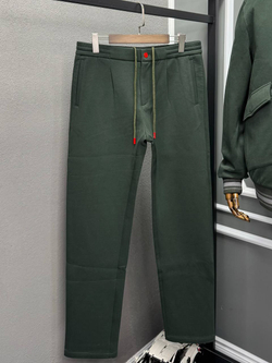 Костюм Kiton