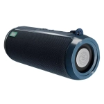 Колонка Bluetooth More Choice BS22 5.1 2*5W 1800mAh black