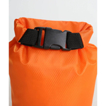 Гермомешок Сплав RollT Light 2,5l