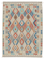 New Maimana 185 x 245 см