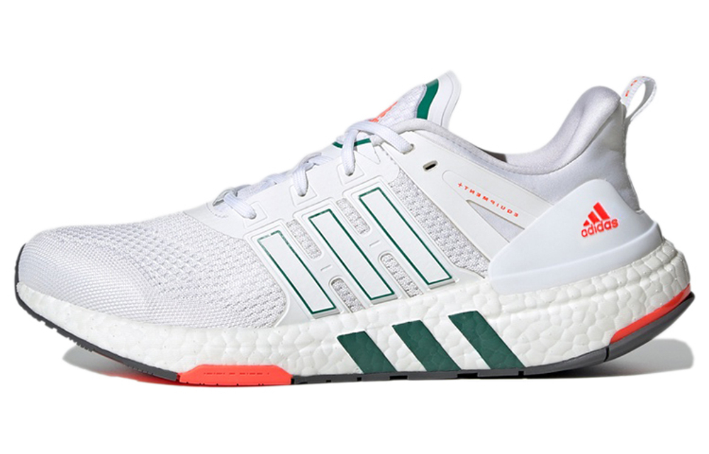 Кроссовки Adidas Equipment+ Tpu