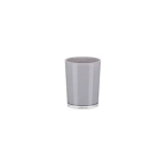 Стакан Joli (белый мрамор)