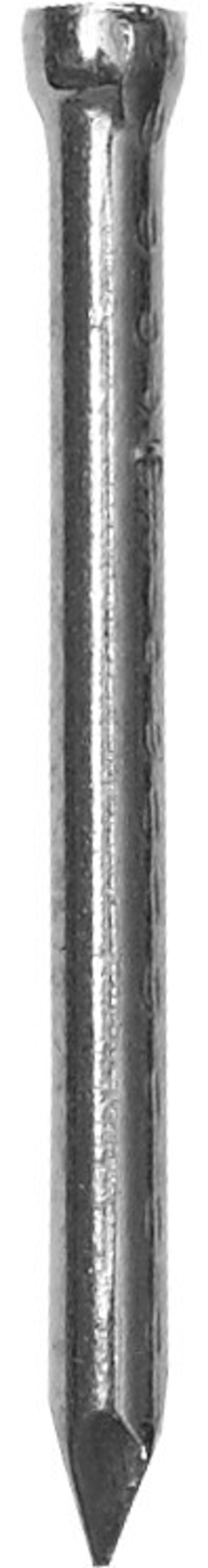ЗУБР 40 x 1.8 мм, цинк, 100 г, финишные гвозди (305316-18-040)