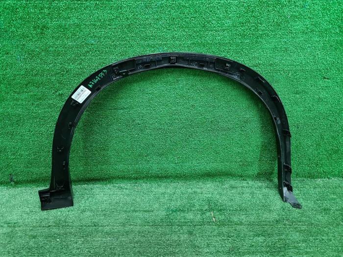 Расширитель передний левый Infiniti QX50 2 (17-нв)