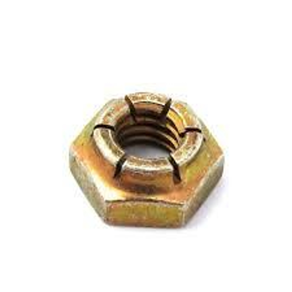 Гайка Arctic Cat 0623-122