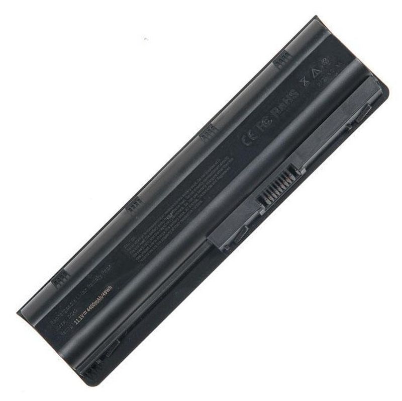 Аккумулятор для ноутбука HP Pavilion 5200mAh CQ42
