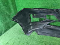 Бампер передний Nissan X-Trail T32 (2017-2022)