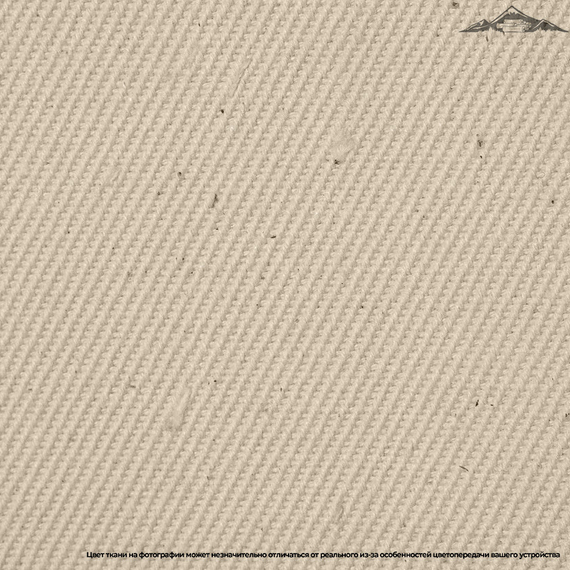 Фильтродиагональ ( арт. 2074 ГОСТ 332-91) | ш.100 см | 575 г/м² | хлопок-100%