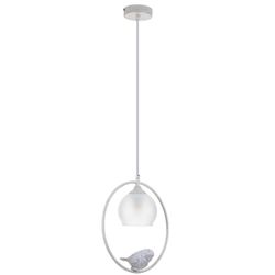 Подвесной светильник Arte Lamp