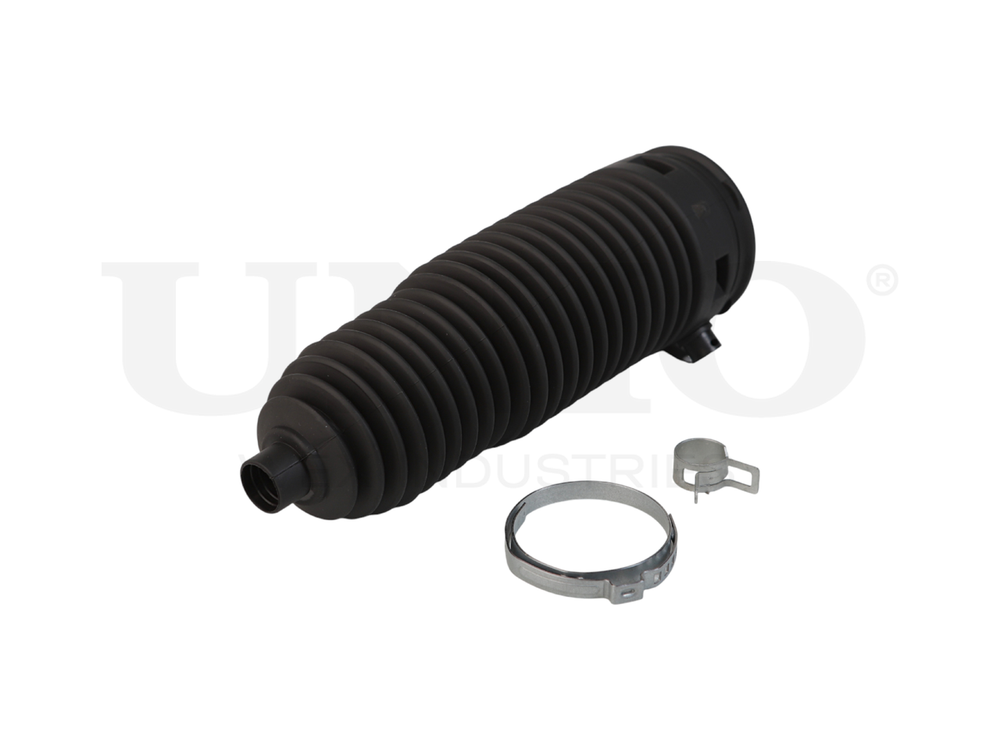 Пыльник рулевой рейки UNIO DUC-20026