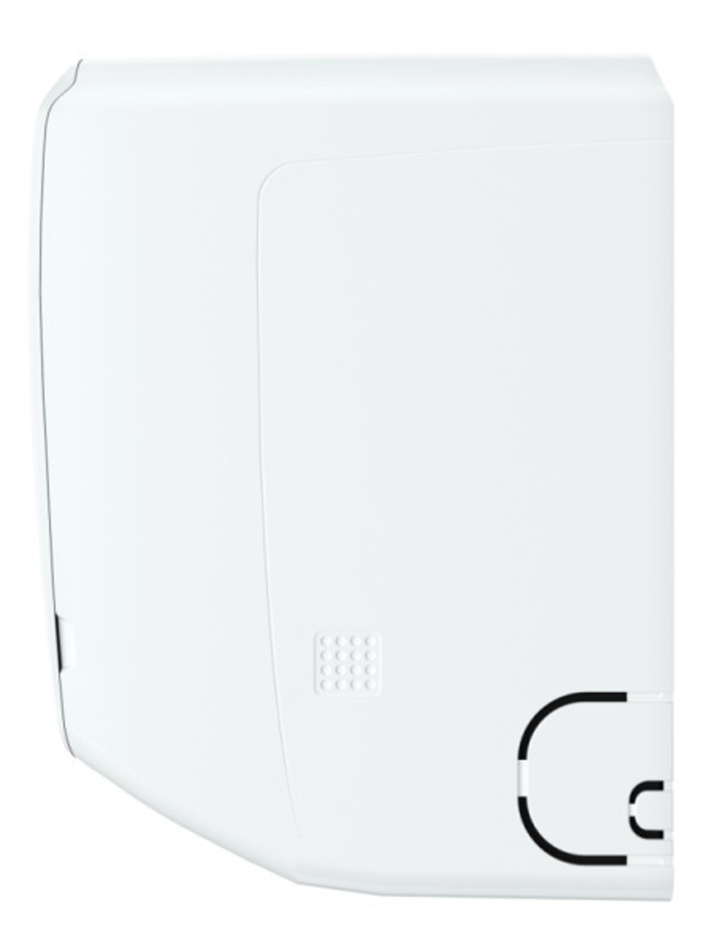 Кондиционер Royal Clima Grida RC-GR65HN On-Off