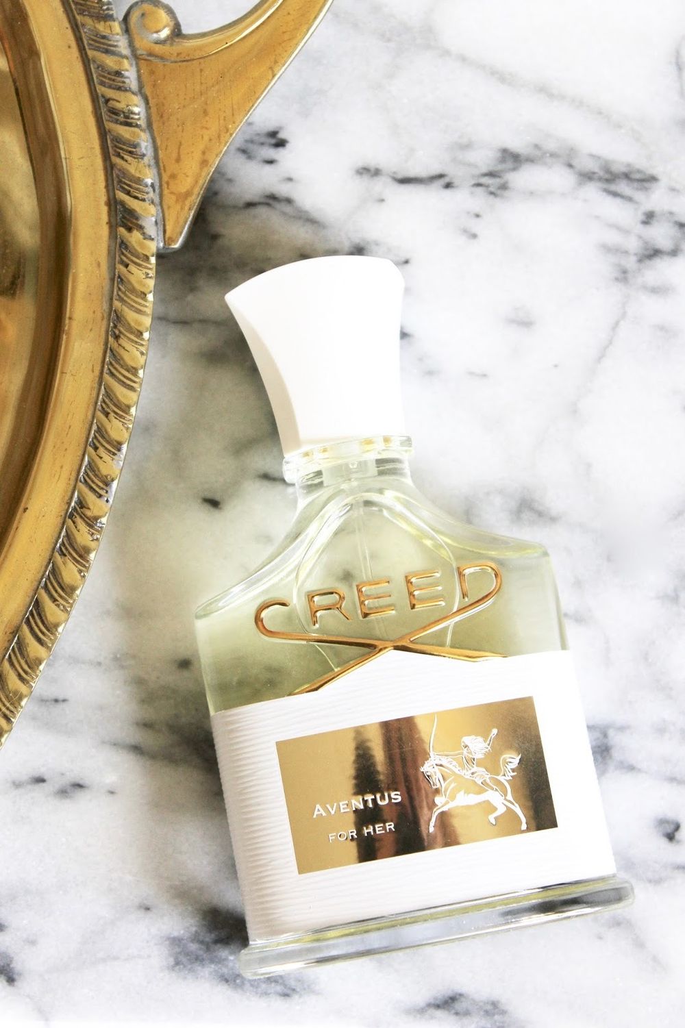 Купить духи Creed Aventus for Her, крид отзывы, алматы крид парфюм