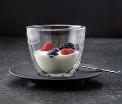 Villeroy & Boch Чашка с блюдцем Artesano Hot Beverages 110 мл для эспрессо 11-7243-2800+10-4239-1430