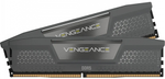 Оперативная память Corsair CMK32GX5M2B5200Z40 32 Гб