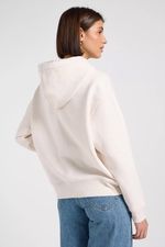 Джемпер ESSENTIAL HOODIE 112371337