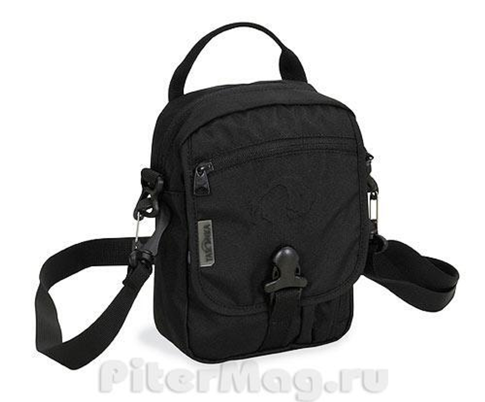 Сумка Tatonka Check In [2842.040]