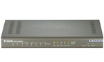 Шлюз VoiceIP D-link DVG-5008SG