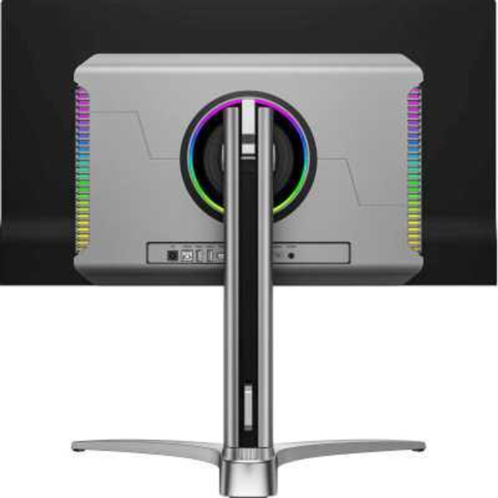 Монитор Digma Pro Vision S DM27SP05