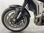 Yamaha FZ1 Fazer , 2008