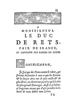 Le Maître a danser. qui enseigne la maniere de faire tous les differens pas de danse dans toute la regularité de l'art, & de conduire les bras à chaque pas | Pierre Rameau