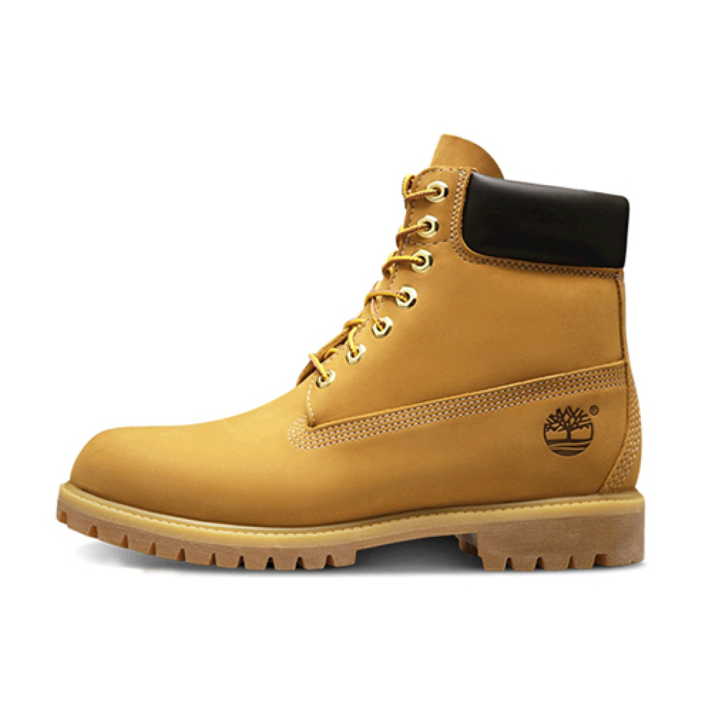 Обувь Timberland, 10061W
