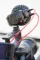 RODE Stereo VideoMic X