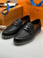 Лоферы  Louis Vuitton