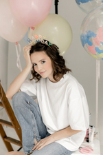 SM Party 11 лет