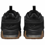 Кроссовки Nike Air More Uptempo Low