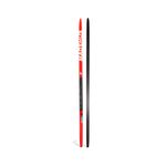 Профессиональные лыжи Madshus Redline Classic JR (2026/2027) для классического хода для юниоров НОВИНКА!!!
